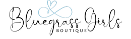 Bluegrass Girls Boutique