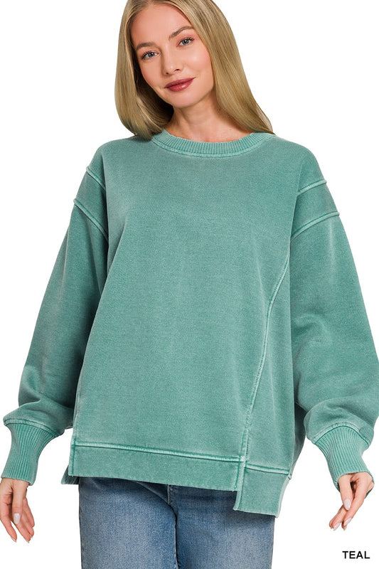 b8d5065ddc114bdab2dbee8359a7a5e6-Max