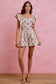 020144fc-fad8-409d-8171-ea4d394c42b9-Max-Origin