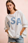 07a837bb-c841-44a1-b116-e0f1cf77ba2b-Max-Origin
