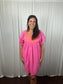 J. Marie Alice Dress