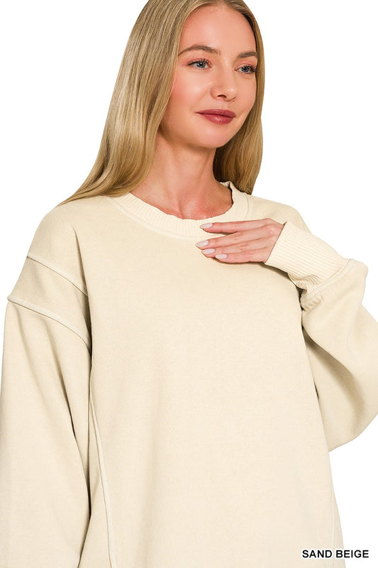 329370ea21ee45a6b6dc9afd9970b85c-Max