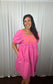 J. Marie Alice Dress
