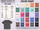 Comfort Colors Jesus Is The Reason Shirt,Jesus Christmas Tee