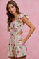5aa615dd-2495-414c-80c9-0b49ccd44f60-Max-Origin