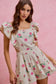 5f511325-ff6f-441d-aebd-63c044a6001c-Max-Origin