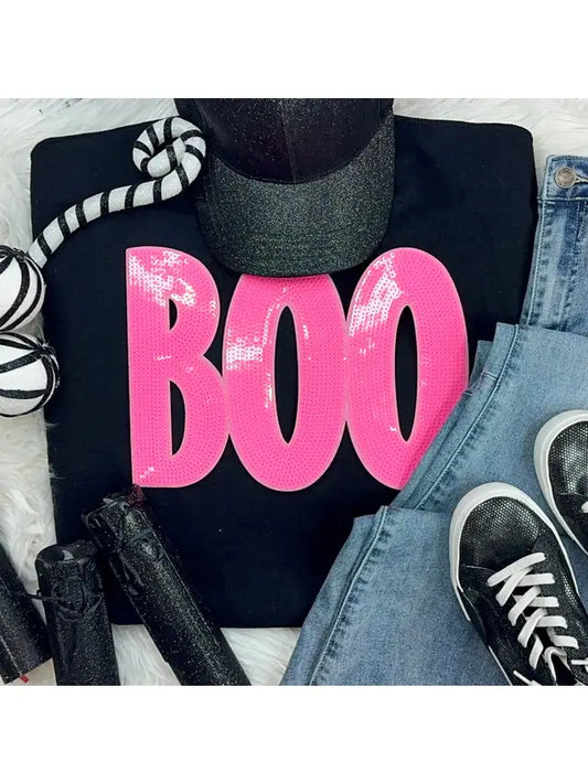 Bluegrass Girls boutique