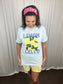 Limon Cello Lemon Collage Tee