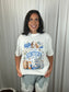 She's From Kentucky I Can Tell Graphic Tee
