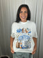 She's From Kentucky I Can Tell Graphic Tee