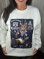 Kentucky Wildcat Legacy Sweatshirt