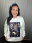 Kentucky Wildcat Legacy Sweatshirt