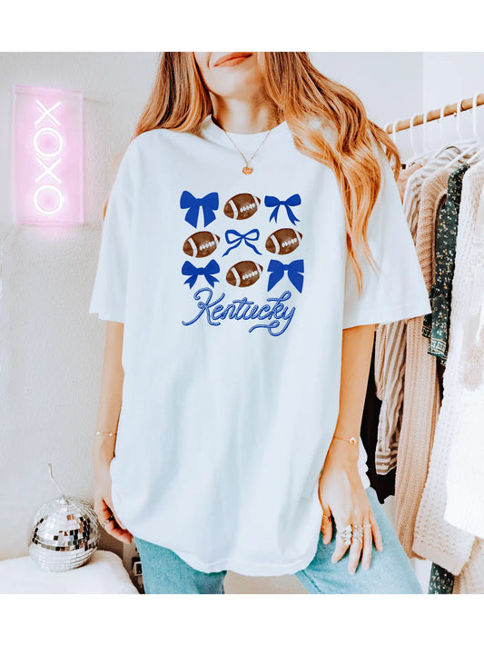 Bluegrass Girls Boutique