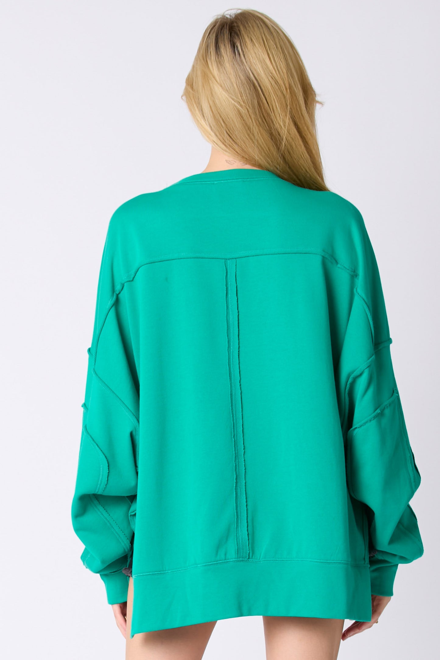 Bluegrass Girls Boutique