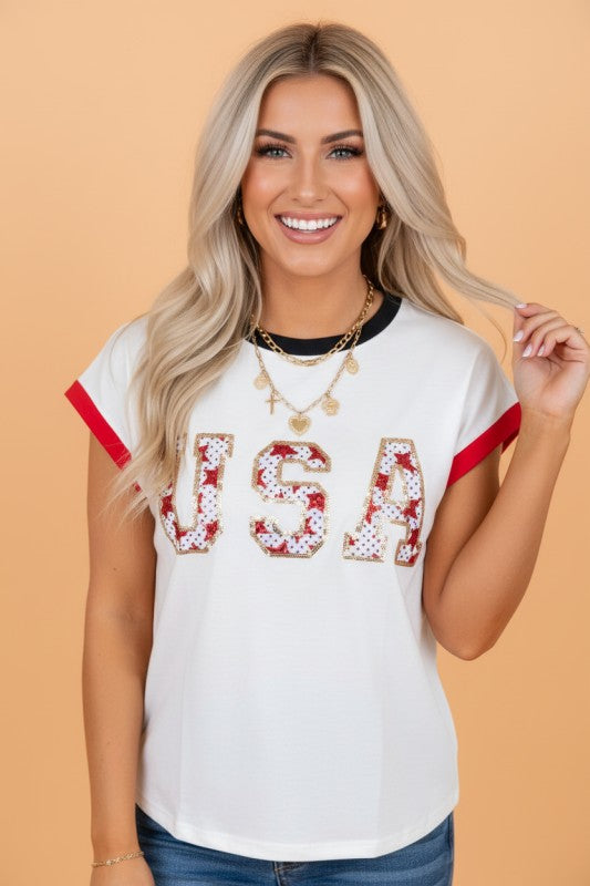 D7A69D58D0EA6C6B573042C3F4D3C1C3/c33ea1ed-2416-4398-b60f-16693289a46e.jpg