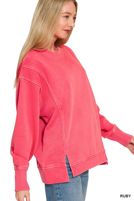 c6bb93bd619a4e0aa85998f0661b3ac4-Max