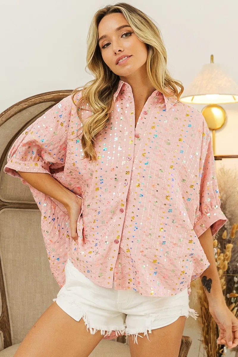 f61185fda48044fa82cdff6f55089ded-Max-Origin