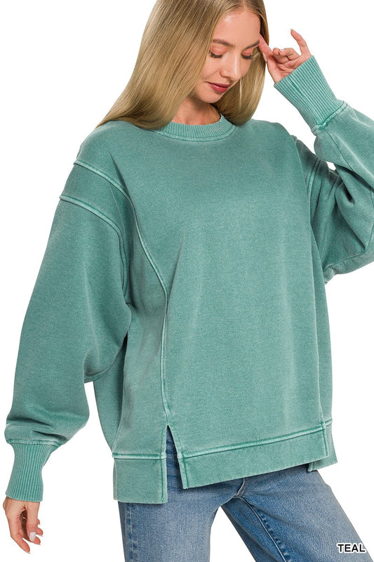 fa49e27ef88c444b806c6811126e7ef7-Max